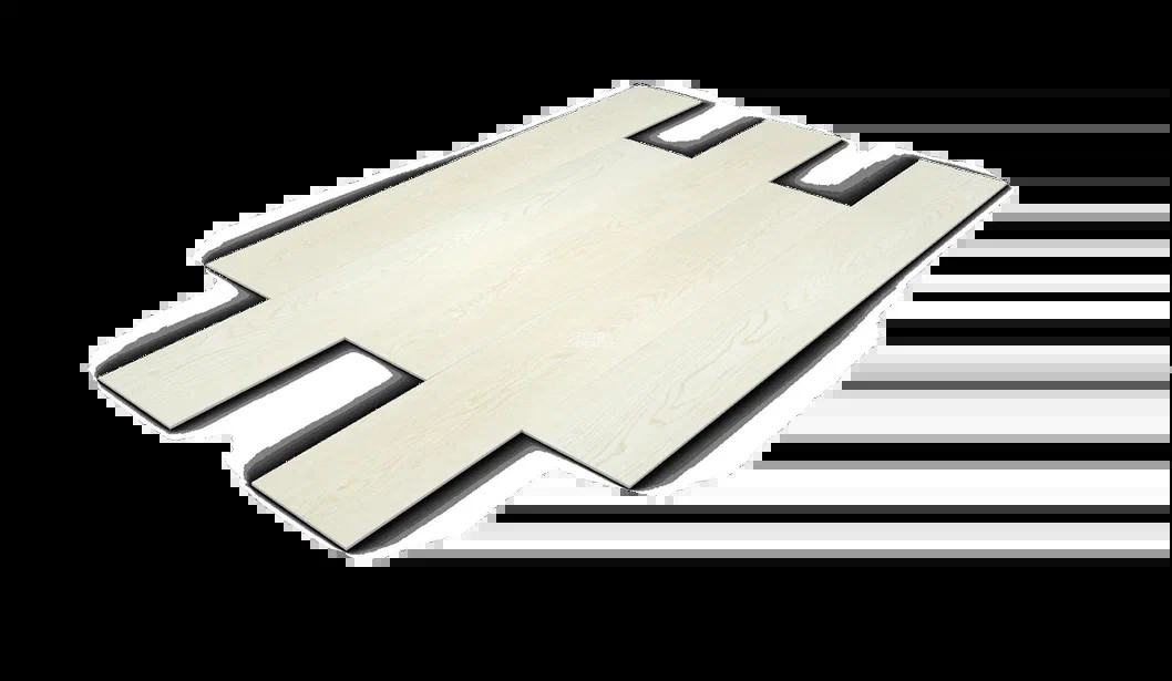 Floor Step Агео FS1035 фото 4 | FLOORDEALER